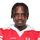 Jaydon Mickens