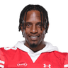 Jaydon Mickens