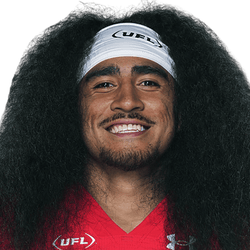 Devin Asiasi