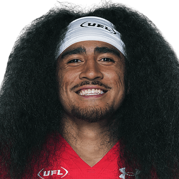 DEVIN ASIASI