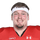 Gunner Britton