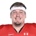 Gunner Britton