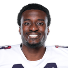Anthony Brown