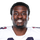 Anthony Brown