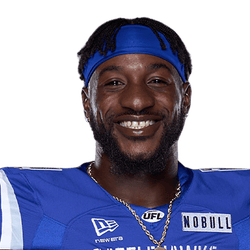 Frank Darby