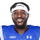 Frank Darby