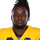 Elijah Stove