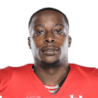 Cornell Powell