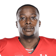 Cornell Powell