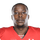 Cornell Powell