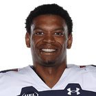 Keenan Isaac