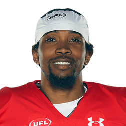 Braylon Sanders