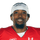 Braylon Sanders