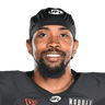 Braylon Sanders