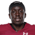 Tyree Gillespie