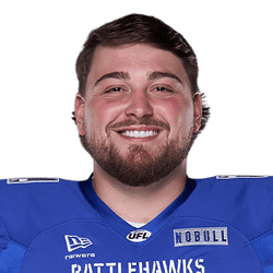 Ryan Coll