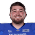 Ryan Coll