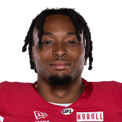 Javon Antonio