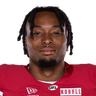 Javon Antonio