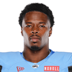 Lorenzo Lingard
