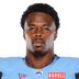Lorenzo Lingard