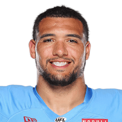 Tashawn Bower