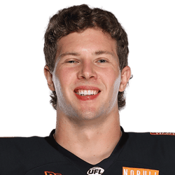Steven Stilianos