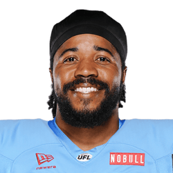 Andrew Dowell