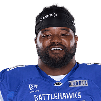 TAYLOR STALLWORTH