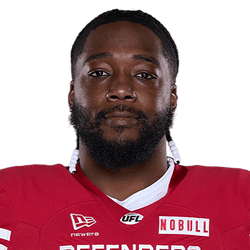 Micah Baskerville