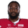 Micah Baskerville