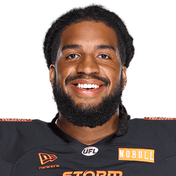 Keshawn Banks