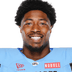 Ellis Merriweather