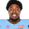 Ellis Merriweather
