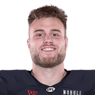Hunter Dekkers
