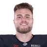 Hunter Dekkers