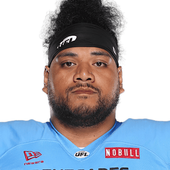 SIAKI IKA