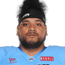 Siaki Ika