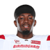 Justyn Ross