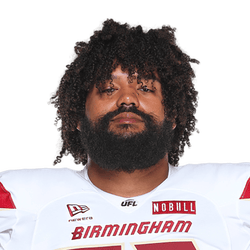 Jackson Carman