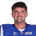 Ryan Sanborn
