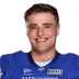 Matthew Hembrough
