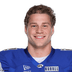 Tyler Neville