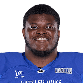 JAVION COHEN
