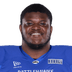Javion Cohen