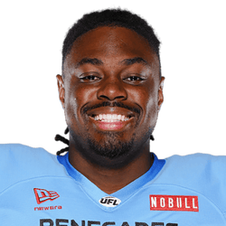 Tremayne Anchrum Jr.