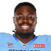 Tremayne Anchrum Jr.