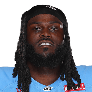 TRAMEL WALTHOUR