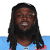 Tramel Walthour
