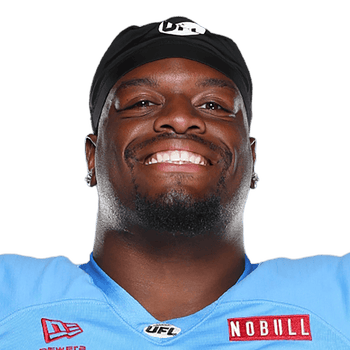 RAIQWON O'NEAL